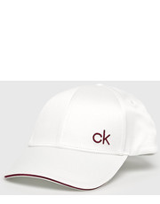 czapka - Czapka K60K605166 - Answear.com