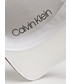 Czapka Calvin Klein  - Czapka K60K605166