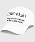 Czapka Calvin Klein  - Czapka K50K504473