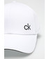 Czapka Calvin Klein  - Czapka K50K504470