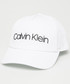Czapka Calvin Klein  - Czapka K50K504665
