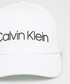 Czapka Calvin Klein  - Czapka K50K504665