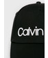 Czapka Calvin Klein  - Czapka K60K605933