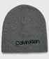 Czapka Calvin Klein  - Czapka K50K505016