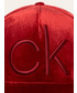 Czapka Calvin Klein  - Czapka K60K605982