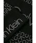 Czapka Calvin Klein  - Czapka i szalik K60K605992