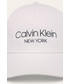 Czapka Calvin Klein  - Czapka K60K606381