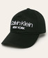 Czapka Calvin Klein  - Czapka K50K505440