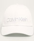 Czapka Calvin Klein  - Czapka K50K505737