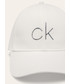 Czapka Calvin Klein  - Czapka K60K606845