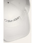 Czapka Calvin Klein  - Czapka K60K606845
