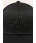 Czapka Calvin Klein  - Czapka K50K505736