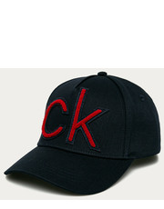 czapka - Czapka K50K504120 - Answear.com