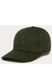 czapka - Czapka K50K506036 - Answear.com