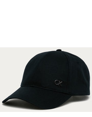 czapka - Czapka K50K506732.4891 - Answear.com