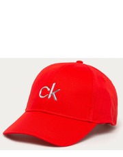 czapka - Czapka K60K607986.4891 - Answear.com