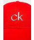 Czapka Calvin Klein  - Czapka K60K607986.4891