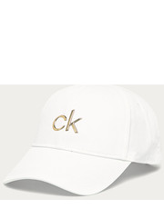 czapka - Czapka K60K607986.4891 - Answear.com
