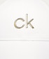 Czapka Calvin Klein  - Czapka K60K607986.4891