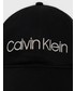Czapka Calvin Klein  - Czapka z daszkiem