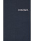 Bluza męska Calvin Klein  - Bluza K10K103088