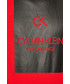 Bluza męska Calvin Klein  Performance - Bluza 00GMS9W337