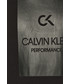 Bluza męska Calvin Klein  Performance - Bluza 00GMS9W337