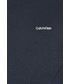 Bluza męska Calvin Klein  - Bluza K10K103088