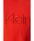 Bluza męska Calvin Klein  - Bluza K10K104877