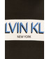Bluza męska Calvin Klein  - Bluza K10K105151