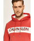 Bluza męska Calvin Klein  - Bluza K10K105151