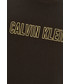 Bluza męska Calvin Klein  Performance - Bluza 00GMS0W367