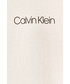 Bluza męska Calvin Klein  - Bluza K10K105487