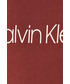 Bluza męska Calvin Klein  - Bluza K10K103664