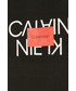 Bluza męska Calvin Klein  - Bluza bawełniana K10K106473.4891