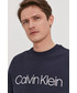 Bluza męska Calvin Klein  - Bluza K10K104059.NOS