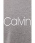 Bluza męska Calvin Klein  - Bluza K10K104059.NOS