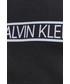 Bluza męska Calvin Klein  - Bluza