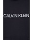 Bluza męska Calvin Klein  Performance - Bluza