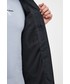 Kurtka męska Calvin Klein  kurtka męska kolor czarny przejściowa