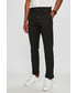 Spodnie męskie Calvin Klein  - Spodnie K10K104350