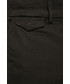 Spodnie męskie Calvin Klein  - Spodnie K10K104350