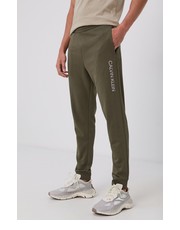 spodnie męskie Performance - Spodnie - Answear.com