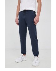 Spodnie męskie - Spodnie - Answear.com Calvin Klein 