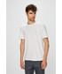 T-shirt - koszulka męska Calvin Klein  - T-shirt K10K103076