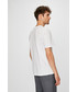 T-shirt - koszulka męska Calvin Klein  - T-shirt K10K103076