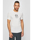 T-shirt - koszulka męska Calvin Klein  Performance - T-shirt 00GMS9K183