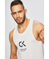 T-shirt - koszulka męska Calvin Klein  Performance - T-shirt 00GMS9K184