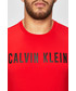 T-shirt - koszulka męska Calvin Klein  Performance - T-shirt 00GMF8K160.
