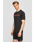 T-shirt - koszulka męska Calvin Klein  Performance - T-shirt 00GMT9K275